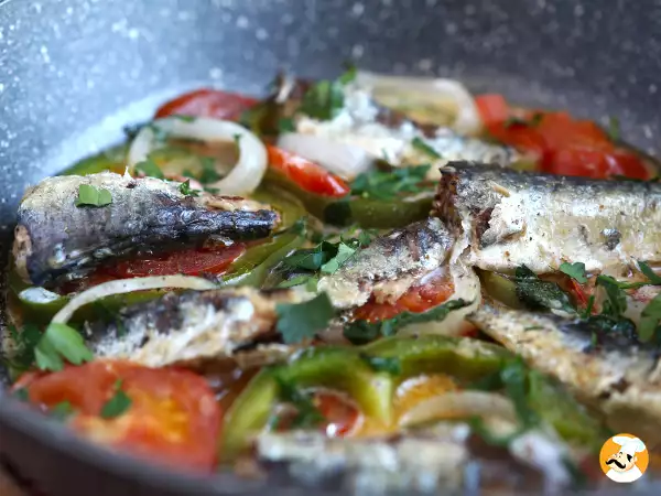 Mănâncă bine pentru a trăi mai mult: Știința din spatele alimentelor anti-îmbătrânire.