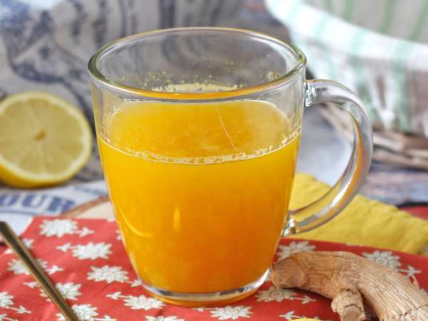 Pregătiți un brunch? Aceste 12 băuturi reci sunt întotdeauna un succes