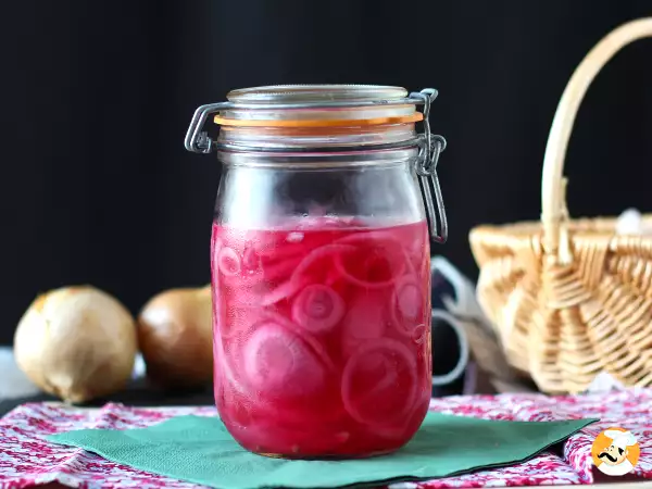 Cum să transformați ceapa în mâncăruri irezistibile 9 rețete ieftine ușoare și surprinzătoare pentru a aduce gustul și creativitatea pe masă în fiecare zi