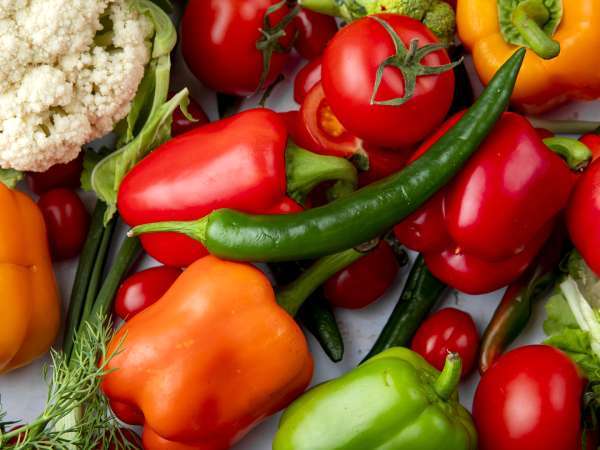 Fibrele sunt mai mult decât una: cum diferă fibrele solubile și insolubile și ce fac ele în intestinul dumneavoastră