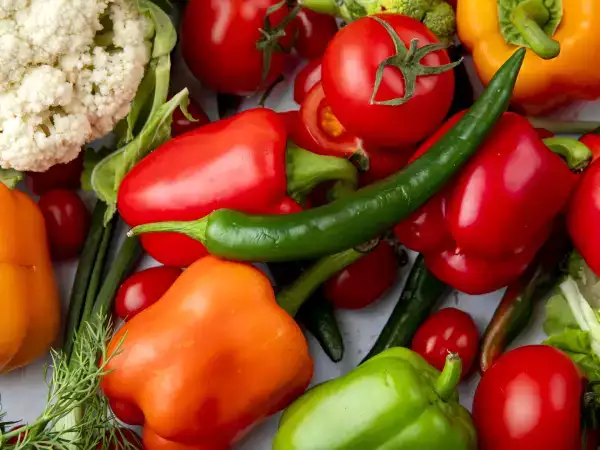 Fibrele sunt mai mult decât una: cum diferă fibrele solubile și insolubile și ce fac ele în intestinul dumneavoastră