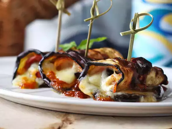 Cină fără gluten: 13 rețete ușoare și irezistibile pe care toată lumea poate fi de acord (chiar și cei care nu sunt intoleranți)