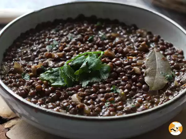 6 Alimente cu un indice glicemic scăzut: Aflați despre beneficiile lor pentru sănătate și unde le puteți găsi!