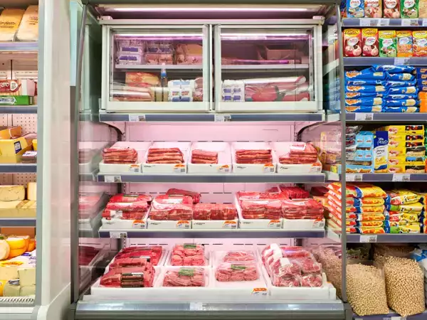 Acestea sunt cele mai greu de digerat alimente, iar problema este că mâncați o mulțime de alimente în fiecare zi