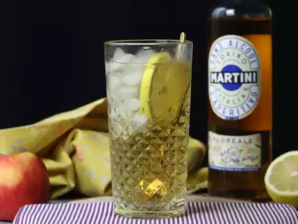 Am selectat pentru dvs. cele 5 băuturi nealcoolice pe care trebuie neapărat să le încercați