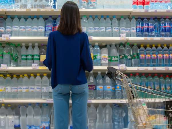 Noua modă a apelor îmbogățite: ce schimbă cu adevărat în rutina dumneavoastră și merită prețul astăzi?