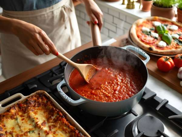 5 baze alimentare care produc zeci de mese: Cum să pregătiți mai puțin și să mâncați bine în fiecare zi