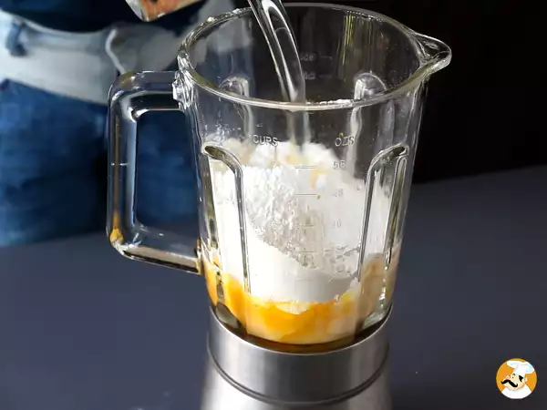 Nu ai timp să gătești? Aceste 16 rețete pentru blender te scot din încurcătură în orice zi aglomerată
