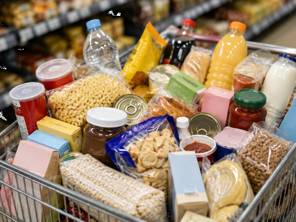 Alimente care par ieftine, dar care, fără să-ți dai seama, îți depășesc bugetul la sfârșitul lunii