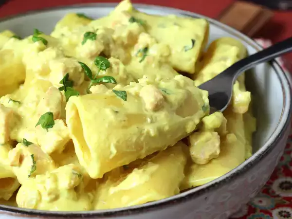 8 feluri principale cremoase pe care trebuie să le încerci în această vară dacă vrei să servești la masă ceva cu adevărat delicios