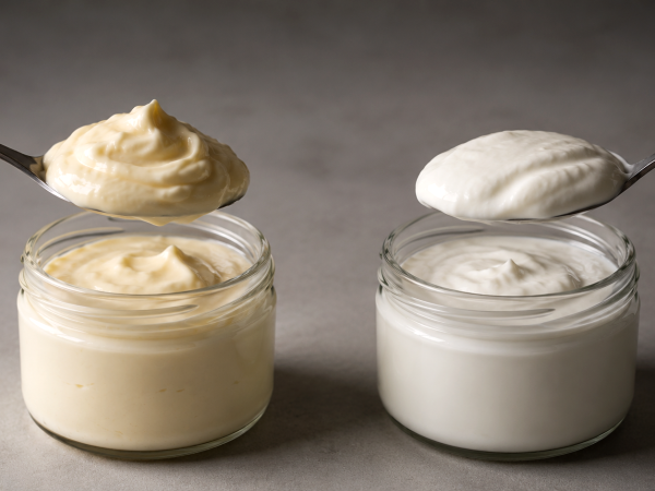 Vrei să mănânci mai ușor? Aceste schimbări simple îți pot reduce semnificativ aportul caloric fără a renunța la gust