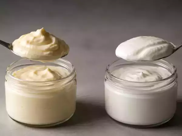 Vrei să mănânci mai ușor? Aceste schimbări simple îți pot reduce semnificativ aportul caloric fără a renunța la gust
