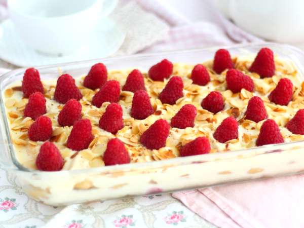 Nu este tiramisu-ul clasic: 5 variante de vară, îndrăznețe, care îi vor face pe puriști să strâmbe din nas