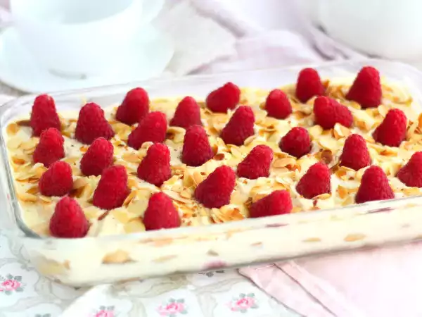 Nu este tiramisu-ul clasic: 5 variante de vară, îndrăznețe, care îi vor face pe puriști să strâmbe din nas