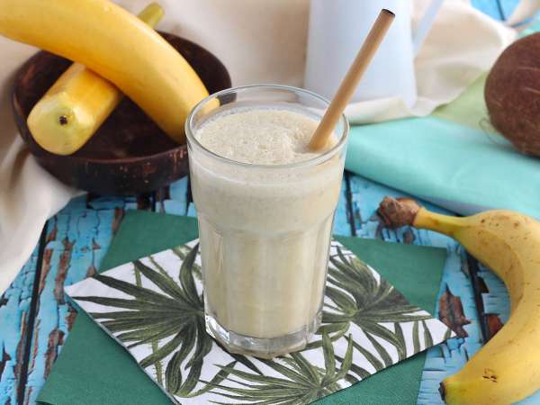 7 milkshake-uri pentru o pauză cu adevărat răcoritoare: află dacă cel mai simplu este într-adevăr cel mai bun