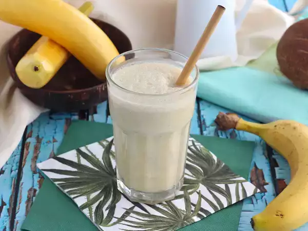 7 milkshake-uri pentru o pauză cu adevărat răcoritoare: află dacă cel mai simplu este într-adevăr cel mai bun