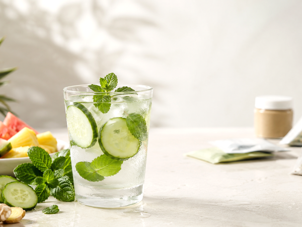 Căldură, umflături și promisiuni deșarte: ingredientele care chiar ajută și cele care nu fac decât să-ți facă să pierzi timpul