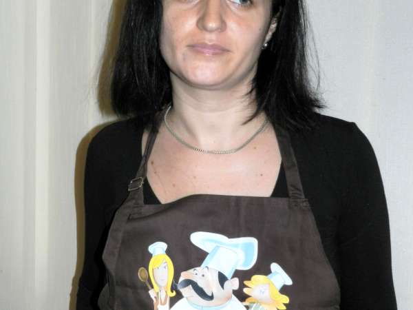 De vorba cu “Elucubratii culinare”