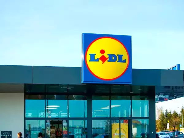 Alertă de la Lidl: un desert congelat este rechemat din magazine