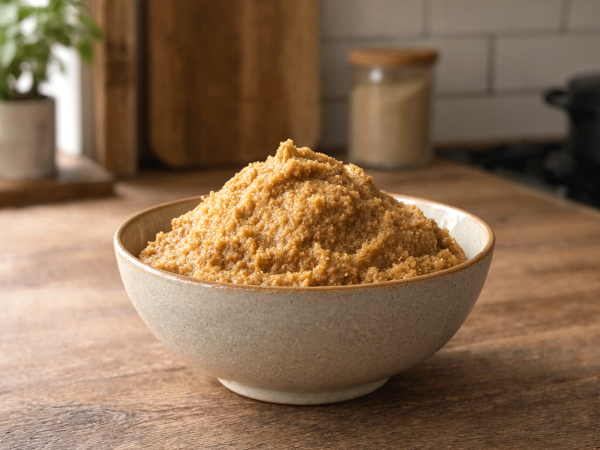 Ce este miso? Origine, gust, utilizări practice și rețete simple pe care le poți prepara acasă