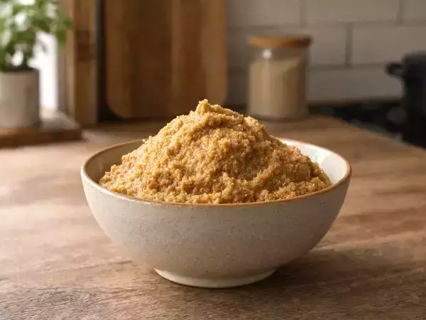 Ce este miso? Origine, gust, utilizări practice și rețete simple pe care le poți prepara acasă