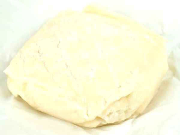 Cateva cuvinte despre Robiola!