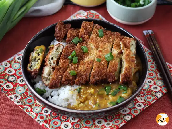 Ziua Mondială a Vegetarianismului: te-ai săturat de înlocuitorii de carne? Cine vegetariene complete, sățioase în mod natural