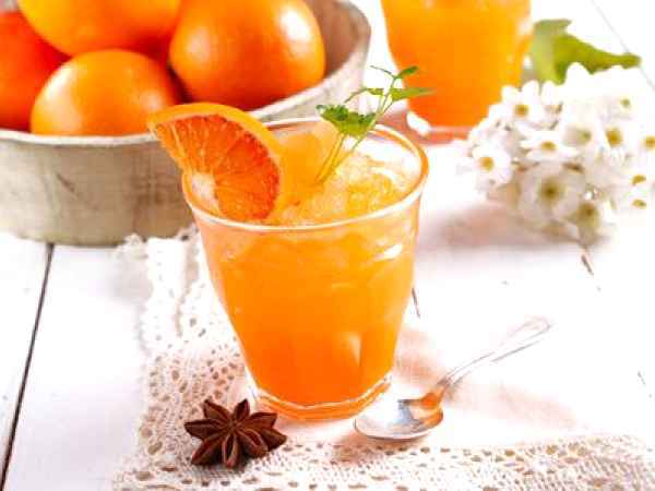 Racoreste-te cu o Granita!