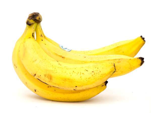 Bananele: și dacă coaja ar fi mai utilă decât credeai? Aflați cum!