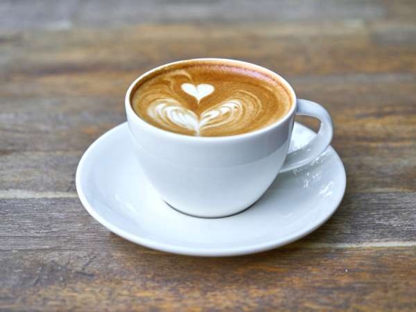Beți cafea în fiecare zi? Ce efect are cu adevărat asupra inimii tale, conform acestui nou studiu!