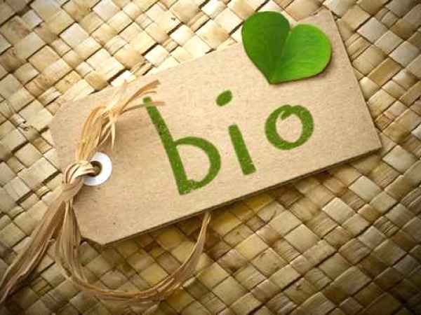 8 motive pentru a manca alimente ecologice