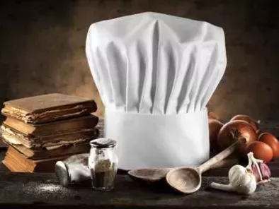 10 sfaturi culinare de la bucatari din intreaga lume