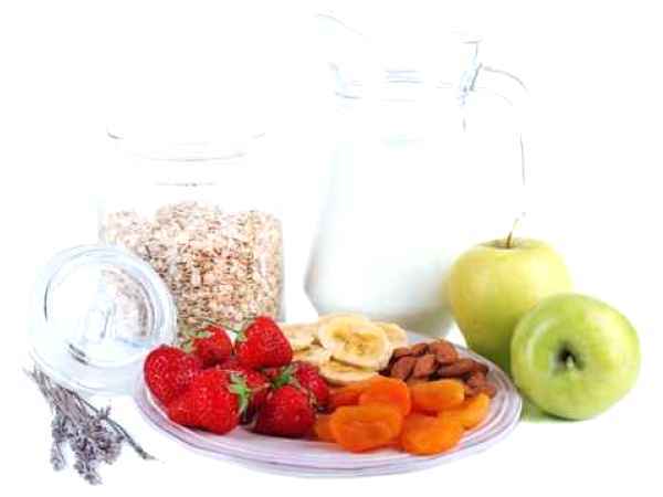 Alimente care te ajuta sa dormi mai bine