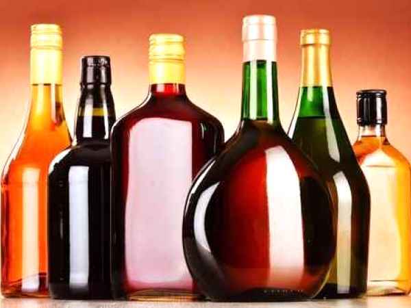 6 povesti reale despre producatorii de bauturi alcoolice