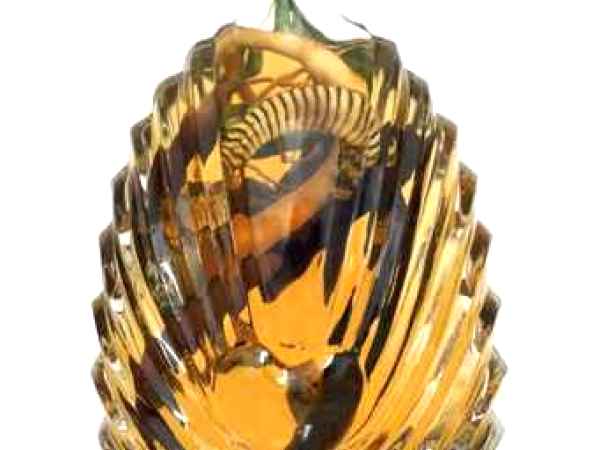 5 dintre bauturile alcoolice ciudate din lume