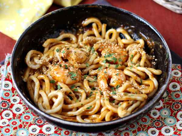 Cina gata în mai puțin de 30 de minute: 7 rețete ușoare, rapide și gustoase pentru fiecare ocazie!