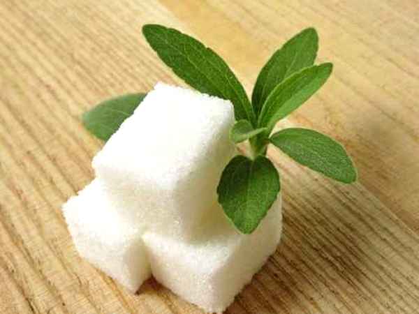Stevia - indulcitorul miracol – de la controverse, la unanim acceptare