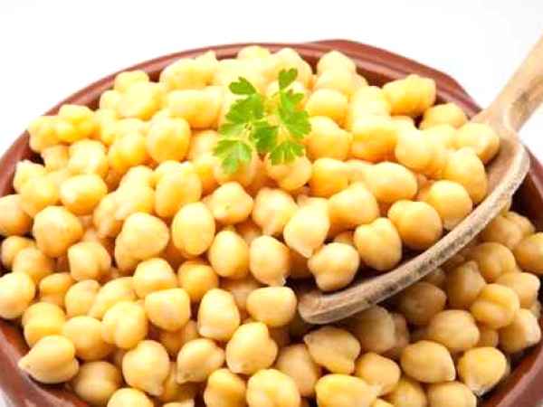 Nautul - sursa de proteina versatila