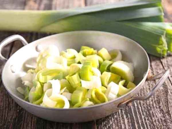 Prazul - Colectie de retete