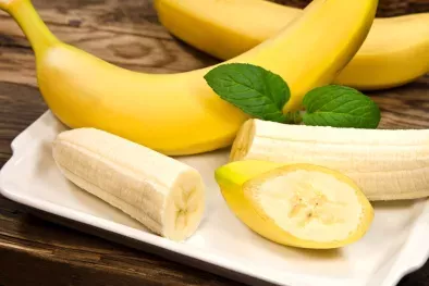 25 de curiozitati despre banane