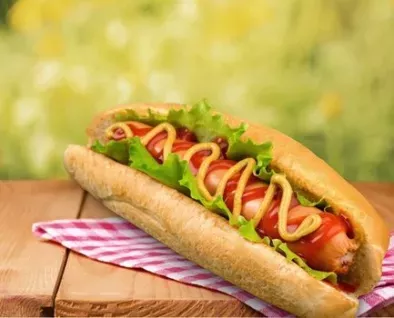 10 curiozitati despre Hot Dog