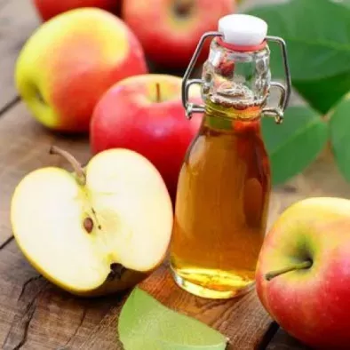 Beneficiile otetului de mere