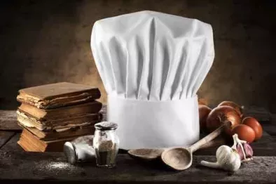 10 sfaturi culinare de la bucatari din intreaga lume