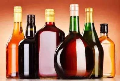 6 povesti reale despre producatorii de bauturi alcoolice