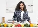 Articole: Ce legume ar trebui păstrate la frigider?