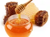 Cat de multa miere putem manca in fiecare zi?