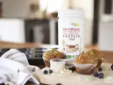 Articole: De câte proteine are nevoie un aliment pentru a fi bogat în proteine ?