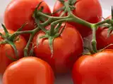 Articole: Roșii: aceste 8 rețete vă arată cum să le preparați mai mult decât o simplă salată.