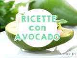 Articole: Avocado: le 15 migliori ricette salate