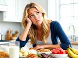 Articole: Cât timp îi ia corpului tău să digere aceste 10 alimente comune (al 7-lea rezultat te va surprinde!)